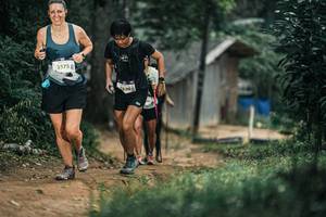 BIB: 
                            <button type="button" onclick="openModal(25634312)" class="btn btn-primary btn-sm float-right btn-popup" data-toggle="modal" data-target=".modal-high-quality">
                        <i class="fas fa-shopping-cart"></i> Add to Cart
                    </button>
                                            <button type="button" onclick="isThisMe(25634312, true)" class="btn btn-success btn-sm float-right btn-popup btn-isme hidden" data-toggle="tooltip" data-placement="bottom" title="นี่คือรูปของคุณใช่ไหม คลิกที่นี่เพื่อเอาเข้าอัลบั้ม">
                        <i class="fas fa-plus"></i> Add to album
                    </button>
                    <button type="button" onclick="isThisMe(25634312, false)" class="btn btn-warning btn-sm float-right btn-popup btn-isnotme hidden">
                        <i class="fas fa-ban"></i> Remove from album
                    </button>